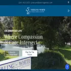 sterlingwhite.com