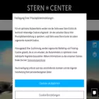 stern-center.de