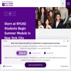 stern.nyuad.nyu.edu stern.nyuad.nyu.edu