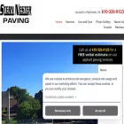 sternnester.com