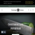 sternsteiger.de
