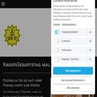 sterntipi.ch sterntipi.ch