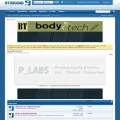 steroid-forums.com steroid-forums.com