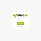 steroidmag.com