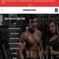 steroids-outlet.com