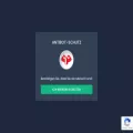 steroids-safe.com steroids-safe.com