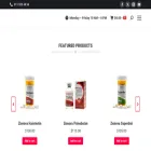 steroidscanada.org