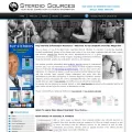steroidsources.com