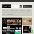 steroidukshop.com