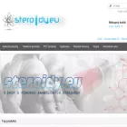 steroidy.eu steroidy.eu