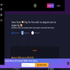 steroslots.com