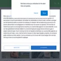 sterrenoptv.nl