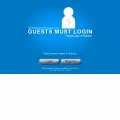 stesbuilds.freeforums.net stesbuilds.freeforums.net