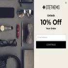 stethems.com