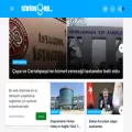 stetosgop.com stetosgop.com