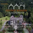 stetsonmansion.com stetsonmansion.com