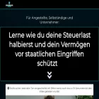 steuerelitetraining.com steuerelitetraining.com