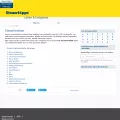 steuerlexikon-online.de