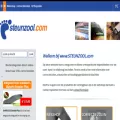 steunzool.com steunzool.com