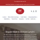 steve-bane-fabrics.myshopify.com steve-bane-fabrics.myshopify.com