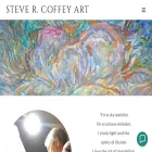 steve-coffey.com steve-coffey.com