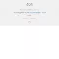 steve-jansen.github.io steve-jansen.github.io
