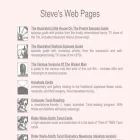 steve-p.org