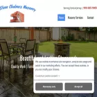 stevechalmersmasonry.com stevechalmersmasonry.com