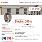 stevediorio.com stevediorio.com