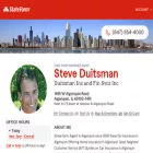 steveduitsman.com