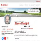 stevedwight.com