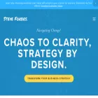 steveforbes.com.au steveforbes.com.au