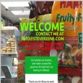 stevekeene.com