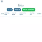 stevekravitz.com stevekravitz.com