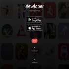 steveloper.nl