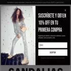stevemadden.com.pa
