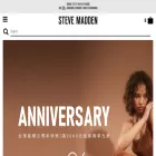 stevemadden.com.tw stevemadden.com.tw