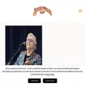 stevemillerband.com stevemillerband.com