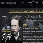 stevemoretti.ca