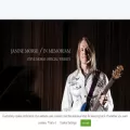 stevemorse.com