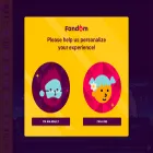 steven-universe.wikia.com