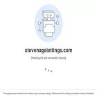 stevenagelettings.com