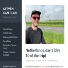 stevencanplan.com stevencanplan.com