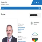 stevenkatz.com stevenkatz.com