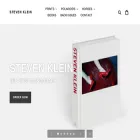 stevenklein.us stevenklein.us