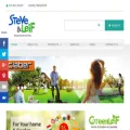 stevenleif.com stevenleif.com