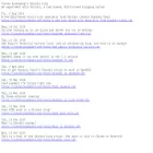 stevenrosenberg.net stevenrosenberg.net