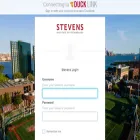 stevens.campuslabs.com stevens.campuslabs.com