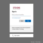 stevens0-my.sharepoint.com