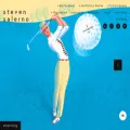 stevensalerno.com stevensalerno.com